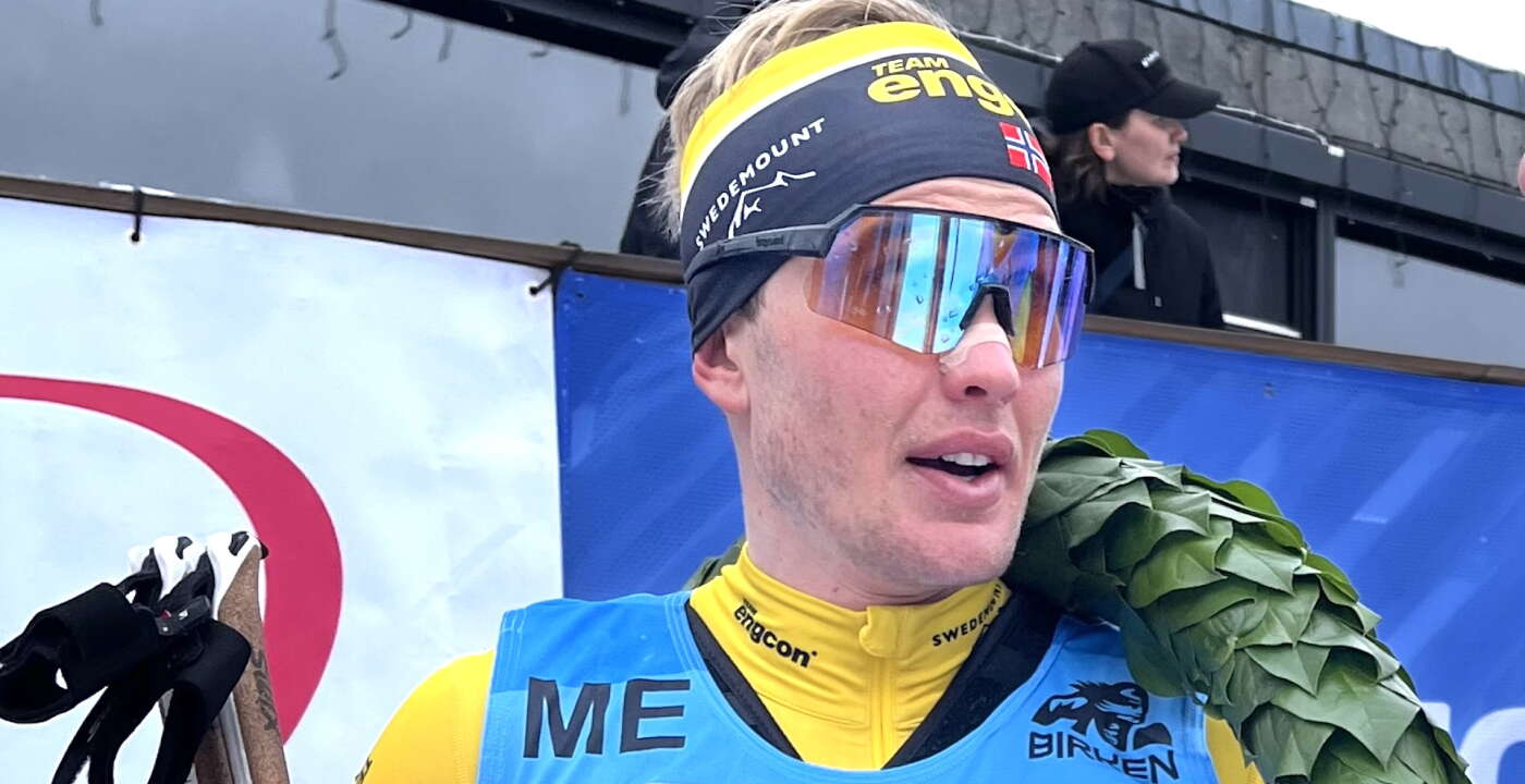 Syrstad Birken 2026 Scheve 1920x1280