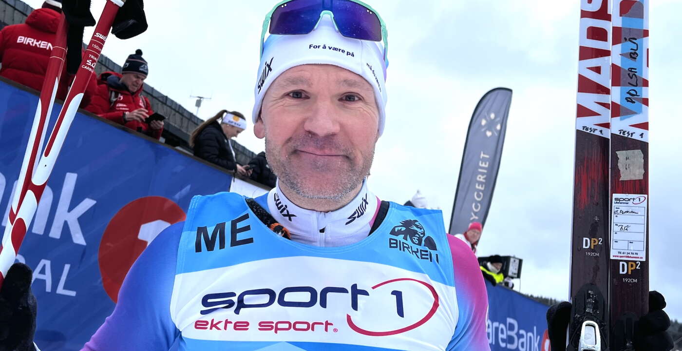 Pølsa Birken 2026 Scheve 1920x1280