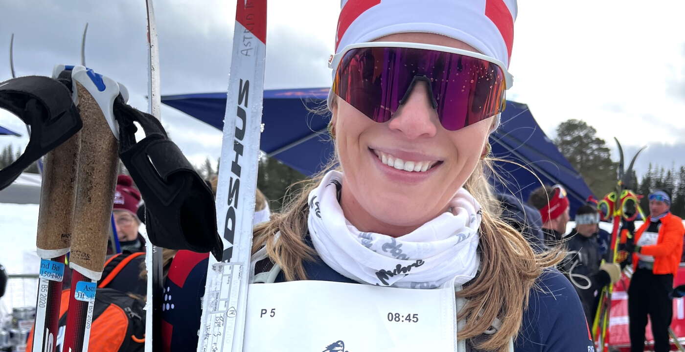 Astrid Bø Birken 2026 Scheve 1920x1280