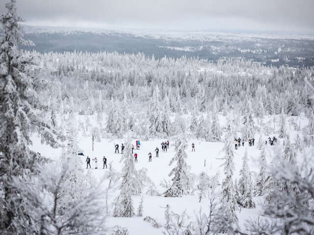 sportograf-ski-lordag-20920_DASC1_22972