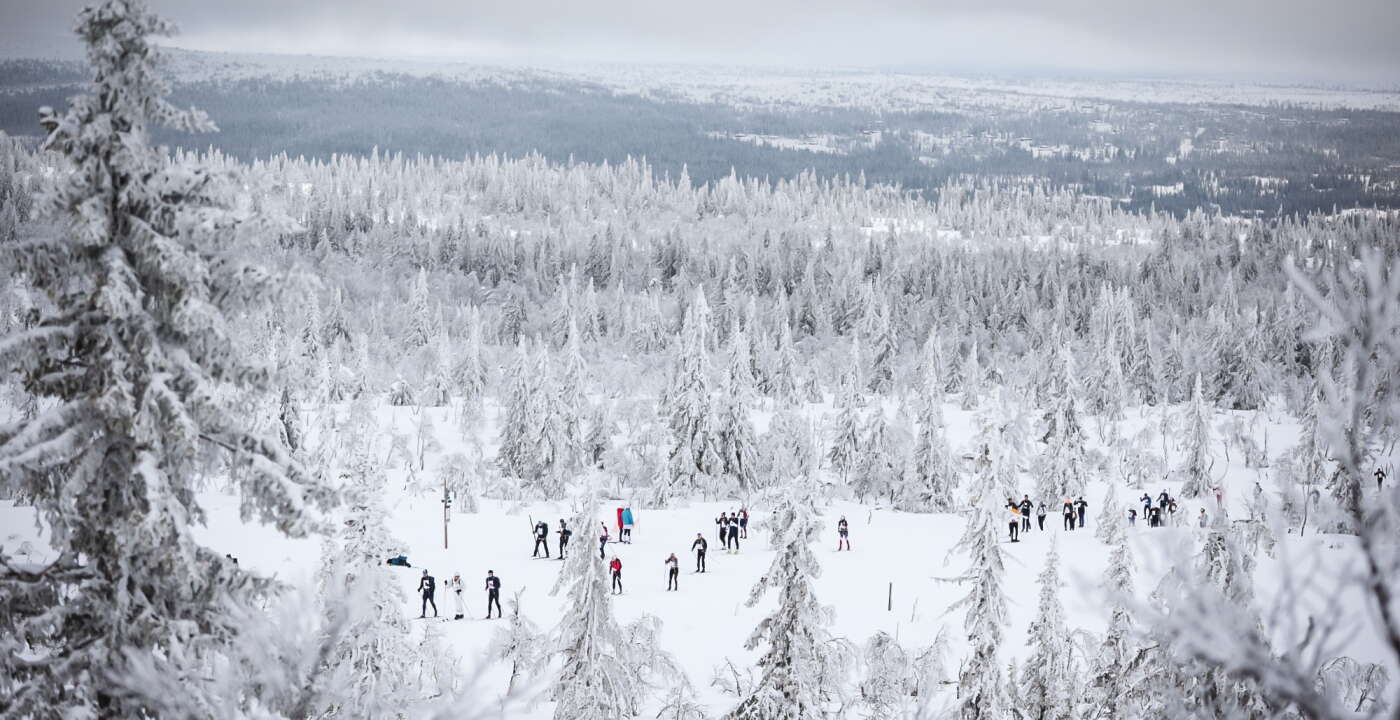 sportograf-ski-lordag-20920_DASC1_22972