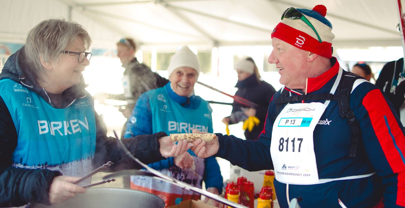 Cover nettside 1400x720 (9)