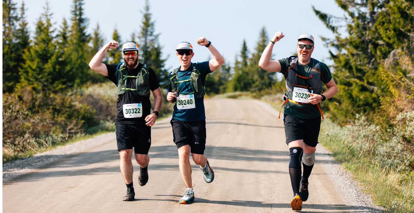 Cover nettside 1400x720 (10)