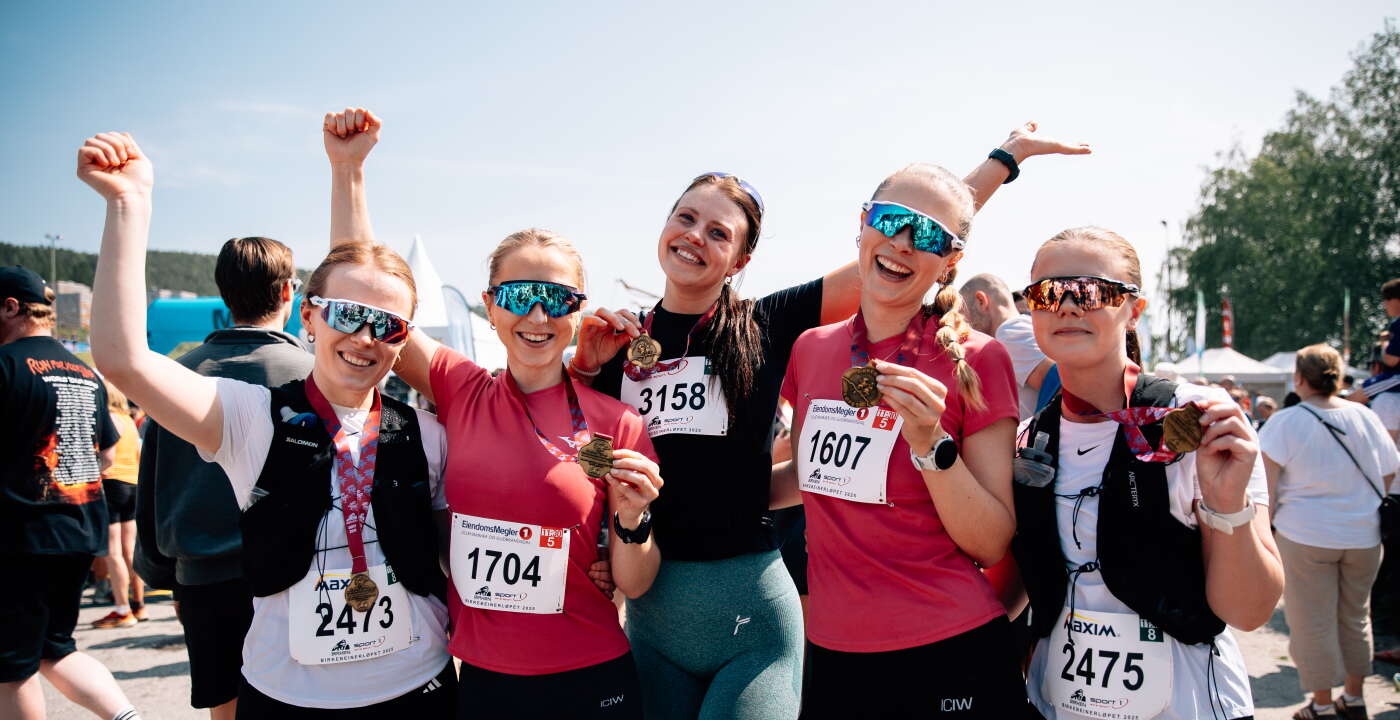 Birkenløpet2025-146Foto_ Emil S. Nyeng