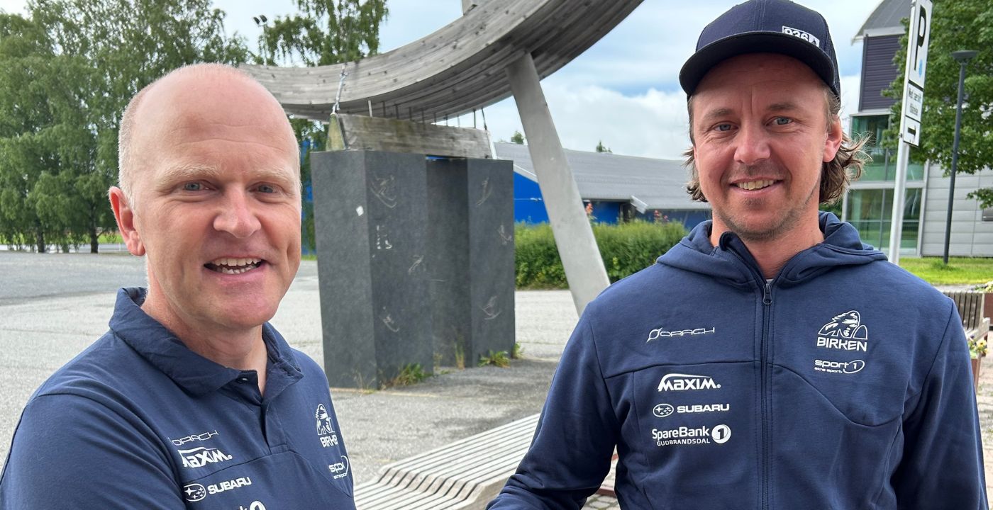 mikko-kokslien-sportssjef-Birken-1400x720