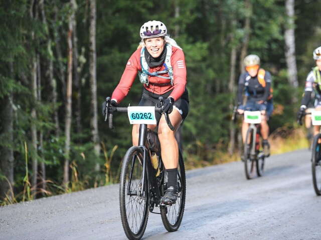 gravelbirken100 1400x720 (32)