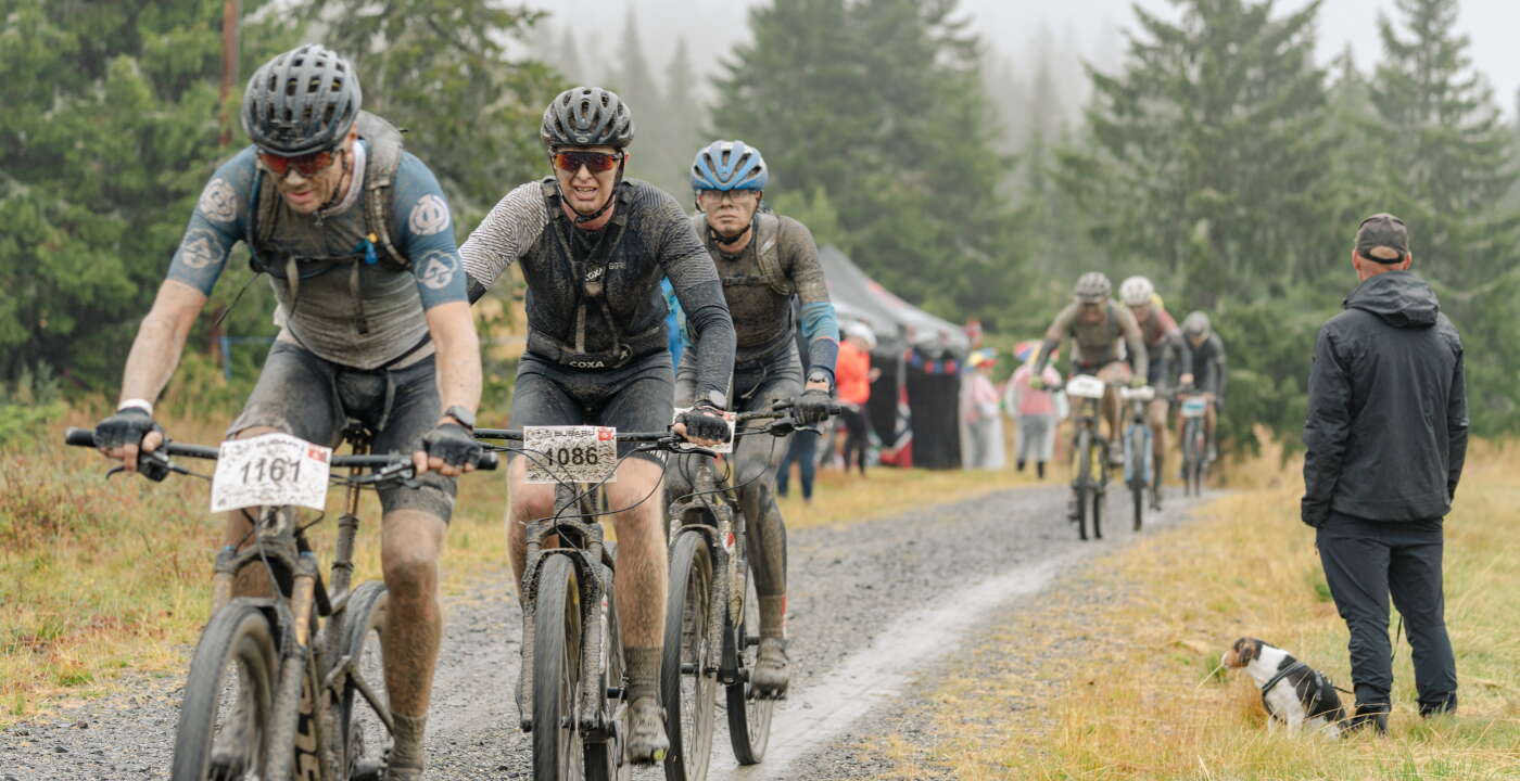 Birkebeinerrittet 2025-129
