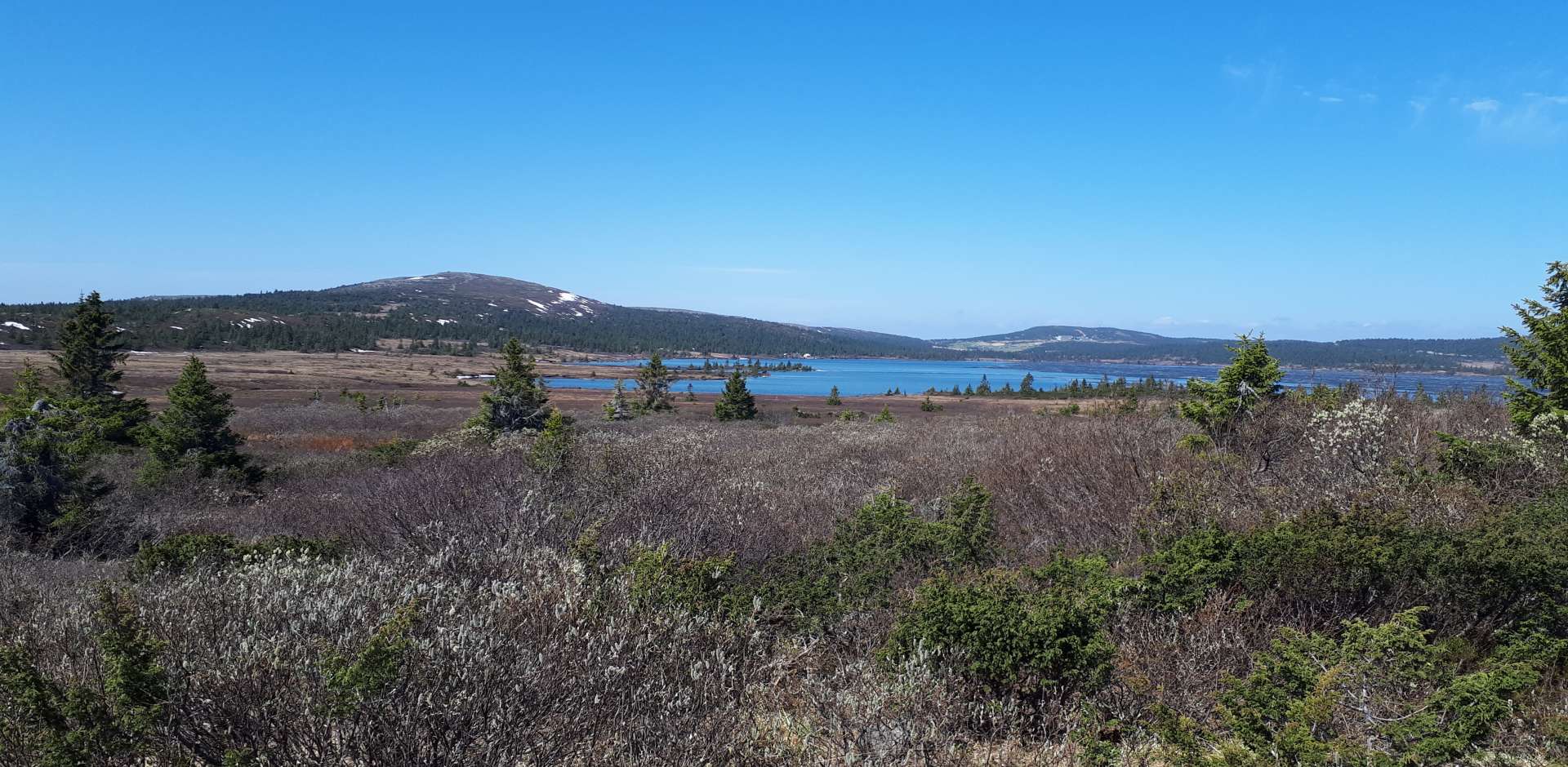 20180523_Nevelfjell sett fra km 12