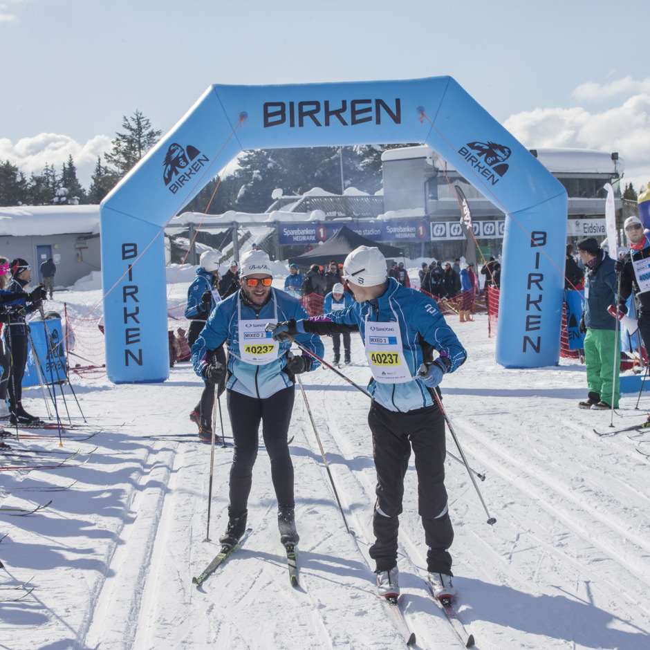 Birken fredag 2018 2