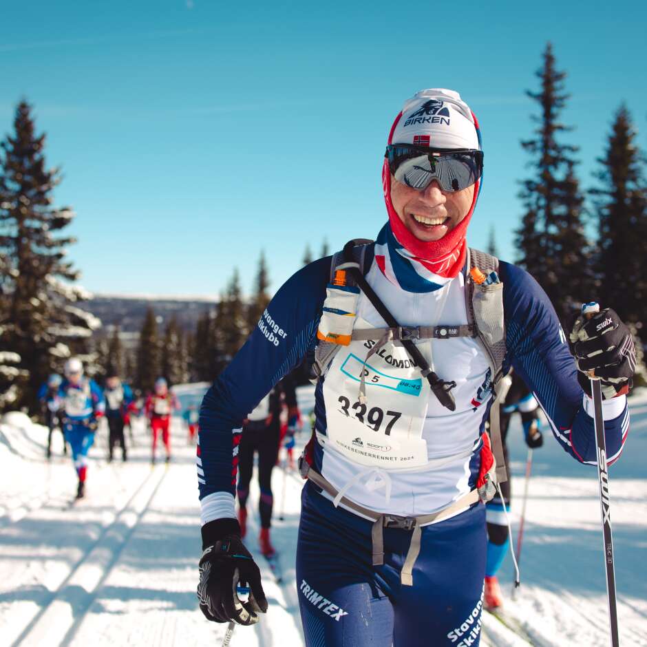 Birkebeinerrennet2024_Fotograf-_Emil_Sjåstad_Nyeng (35 of 63)