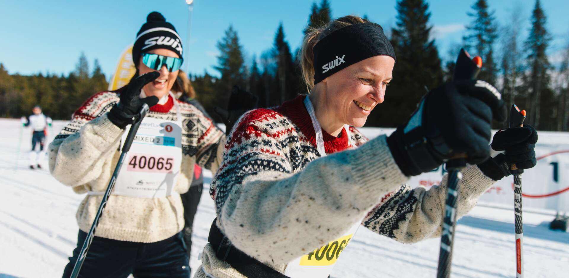 Birkebeinerrennet2025(27of117)