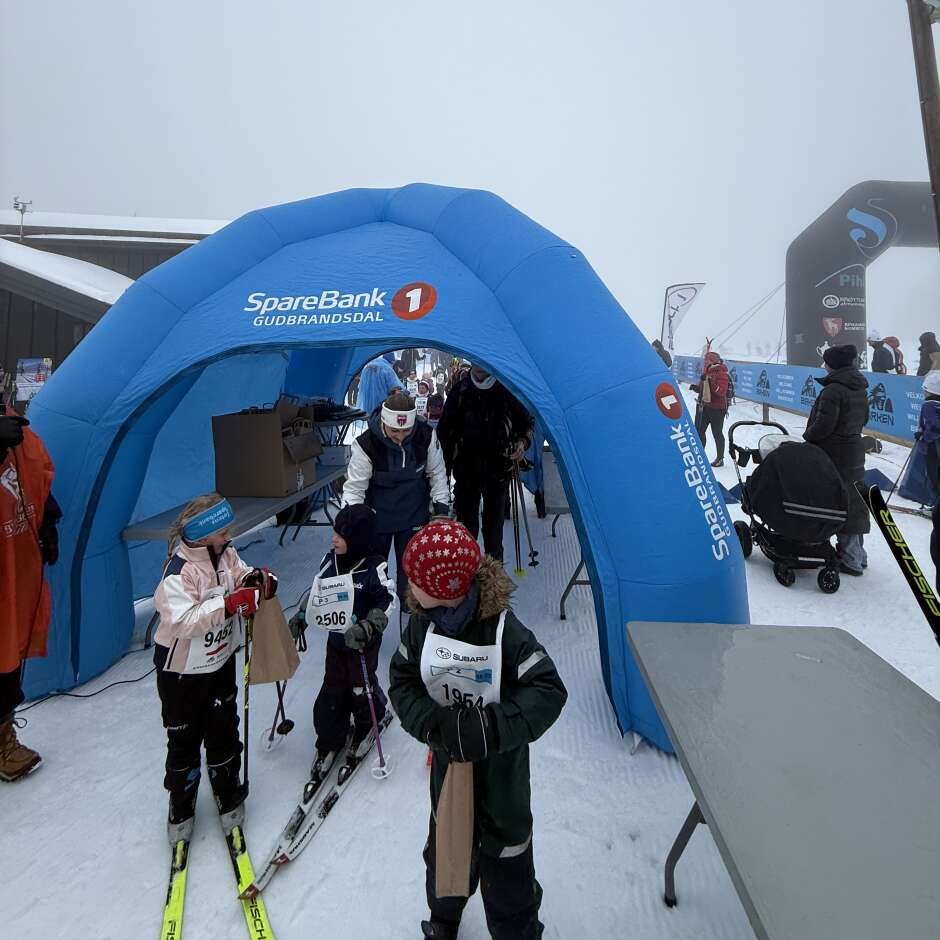 IMG_6379 familiedag 2025