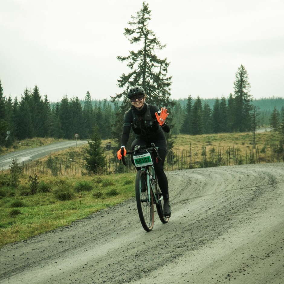 GravelBirken-cover nettside (1000 x 1000 px) (20)