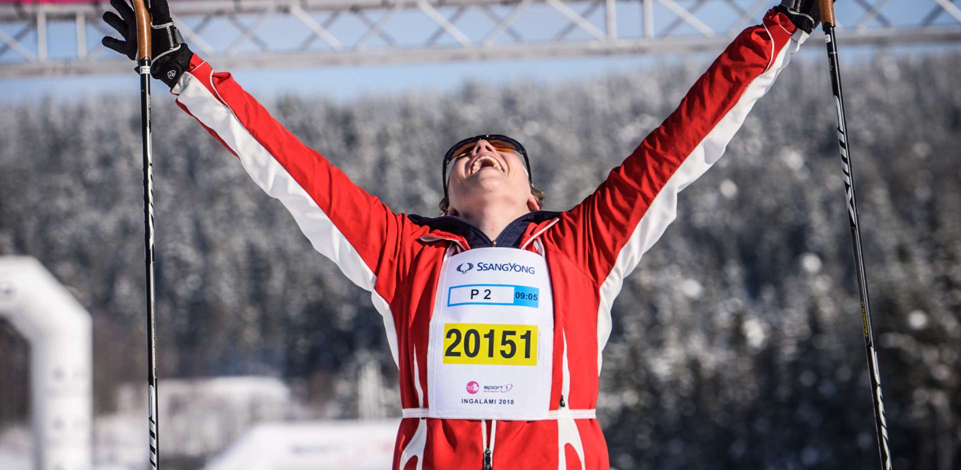 sportograf-114235555