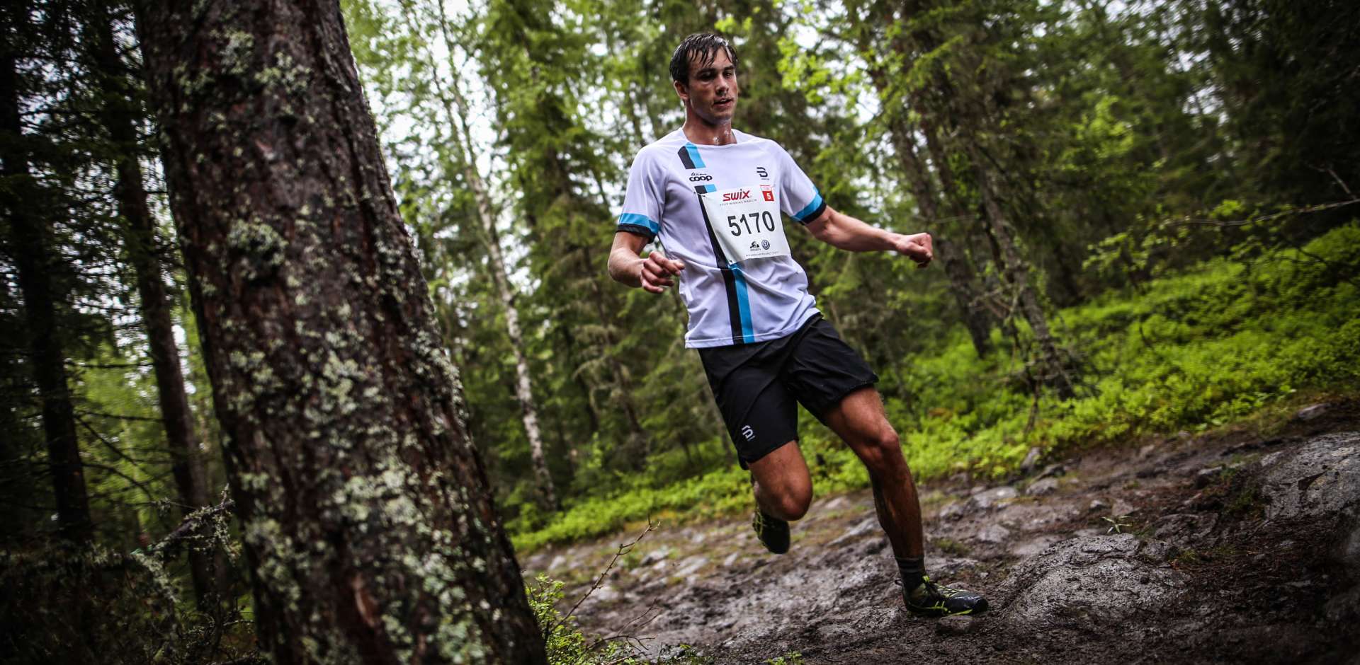 Northug