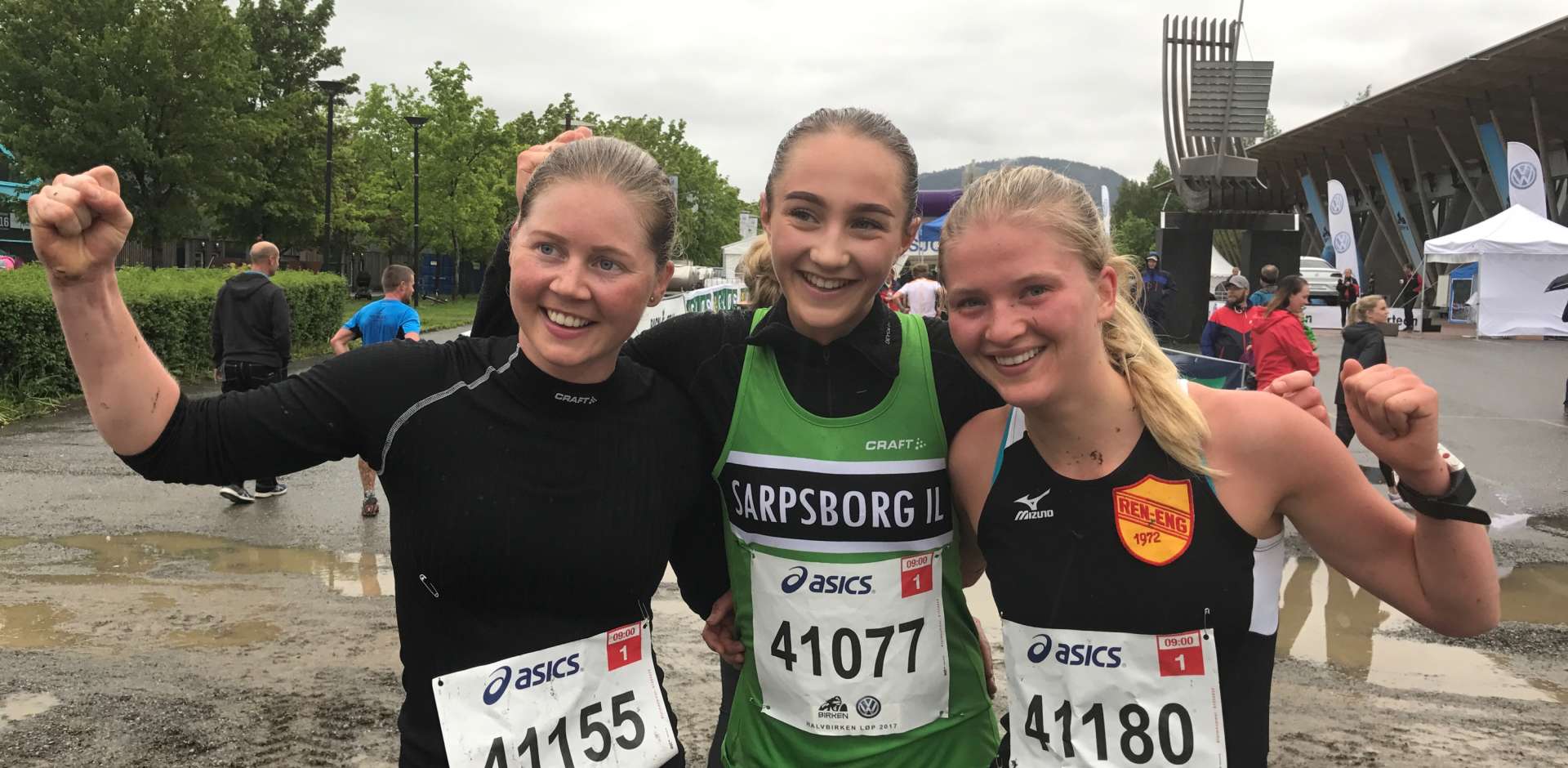 Karoline%20Skauen%20HalvBirken