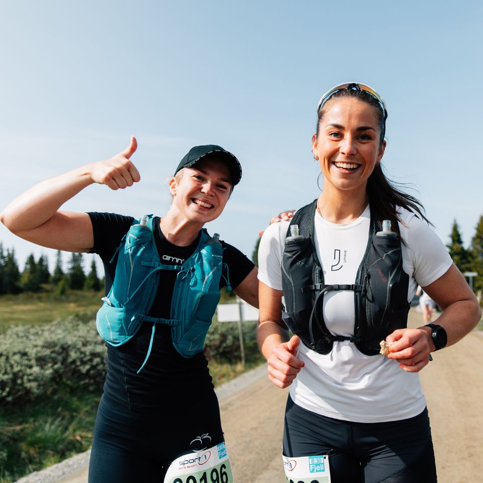 Design uten navn (9)